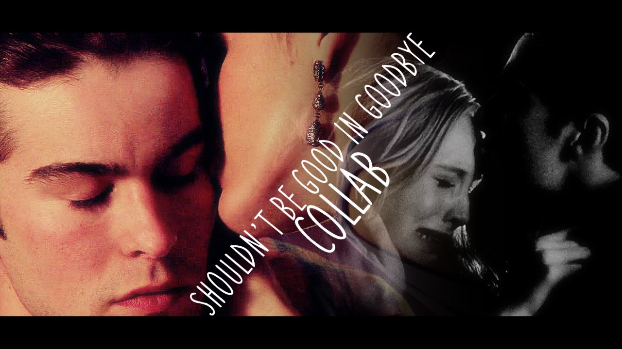 non-endgame couples [+3K]