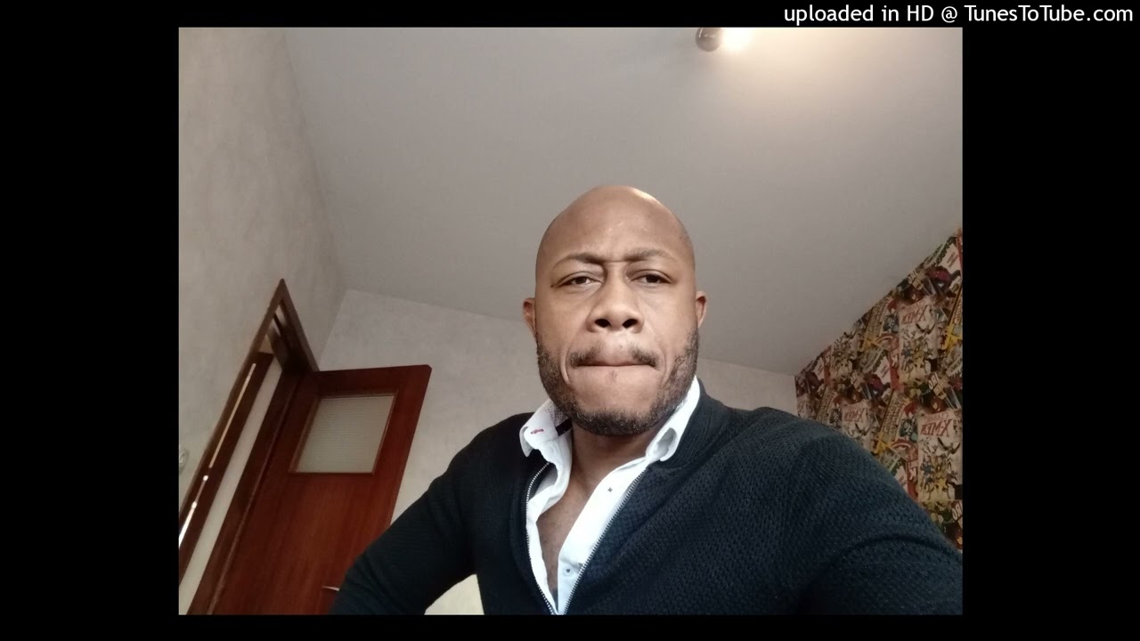 Oswald  Mawozo Official Lyrics