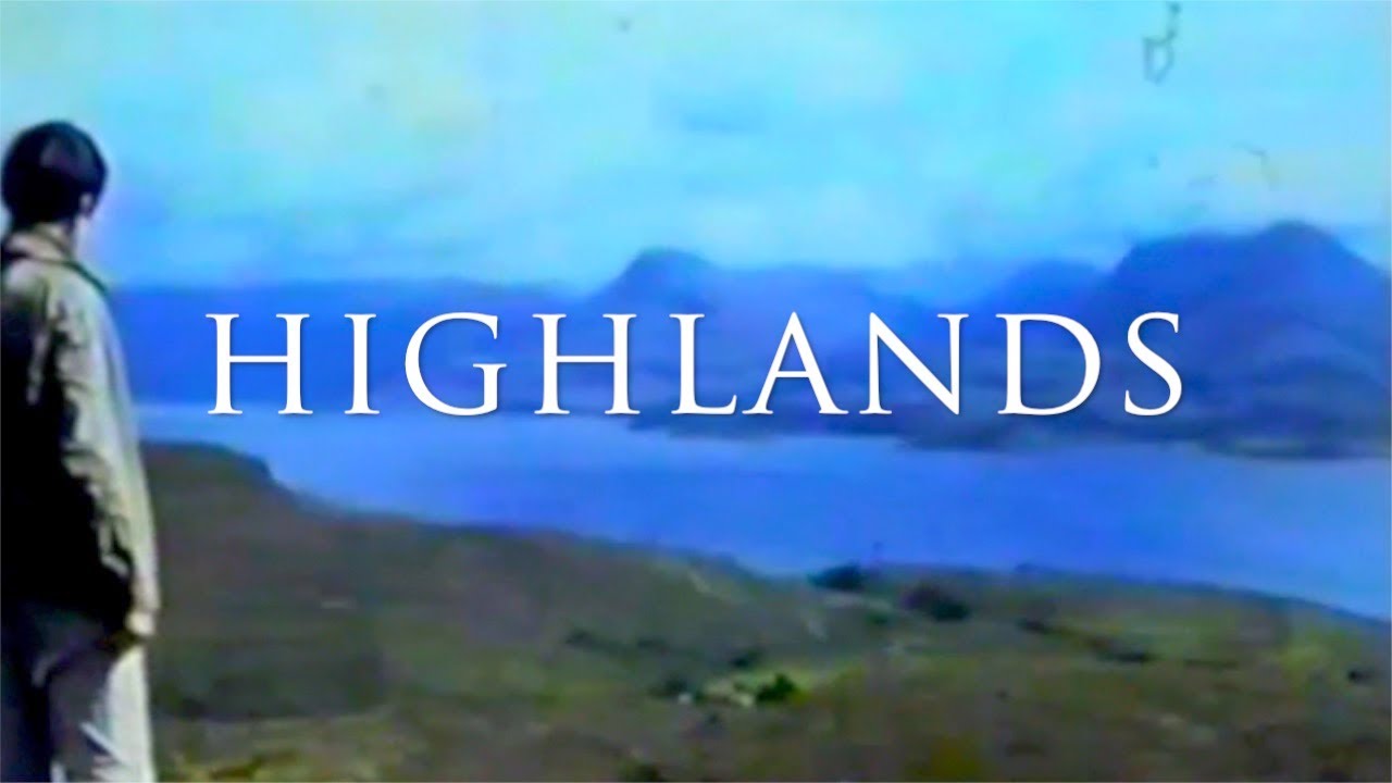 HIGHLANDS
