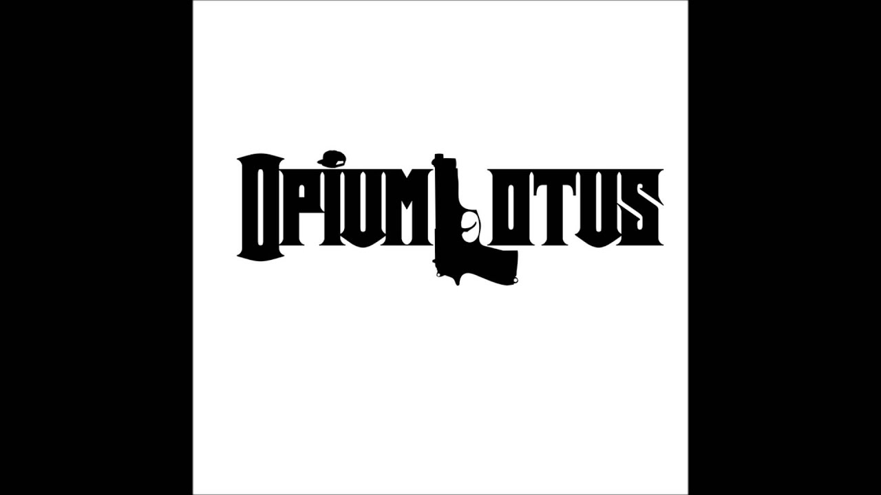 2 Opium Lotus - Stylist 2 (Bidvoorze)