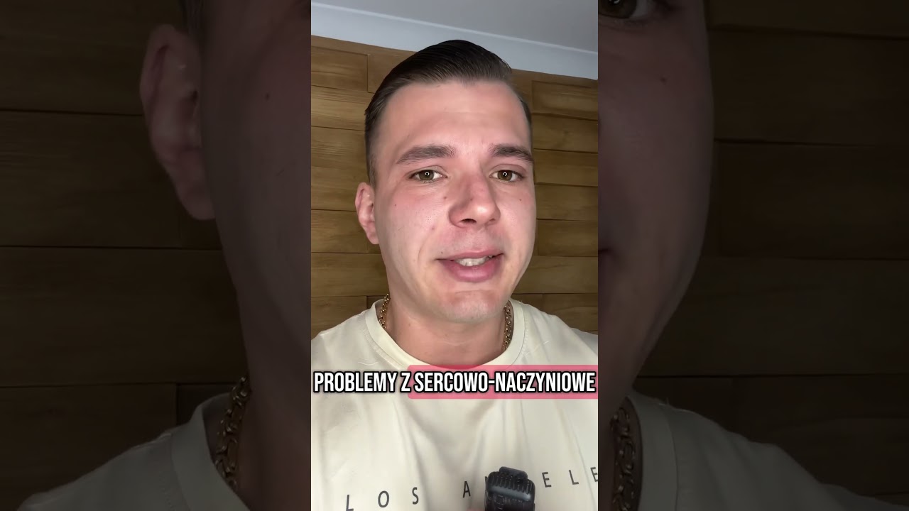 JAKIE BADANIA NA CYKLU/TRT?