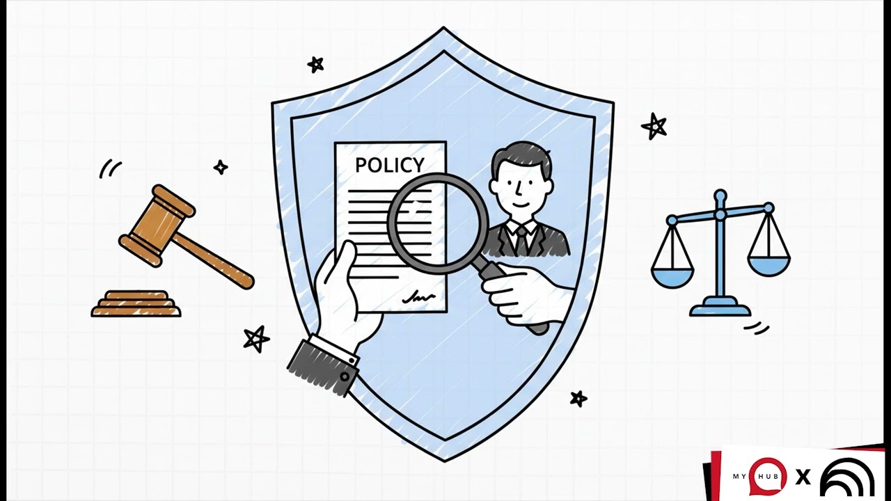 NCNS Policy Guide | Building a No Call No Show Policy Guide