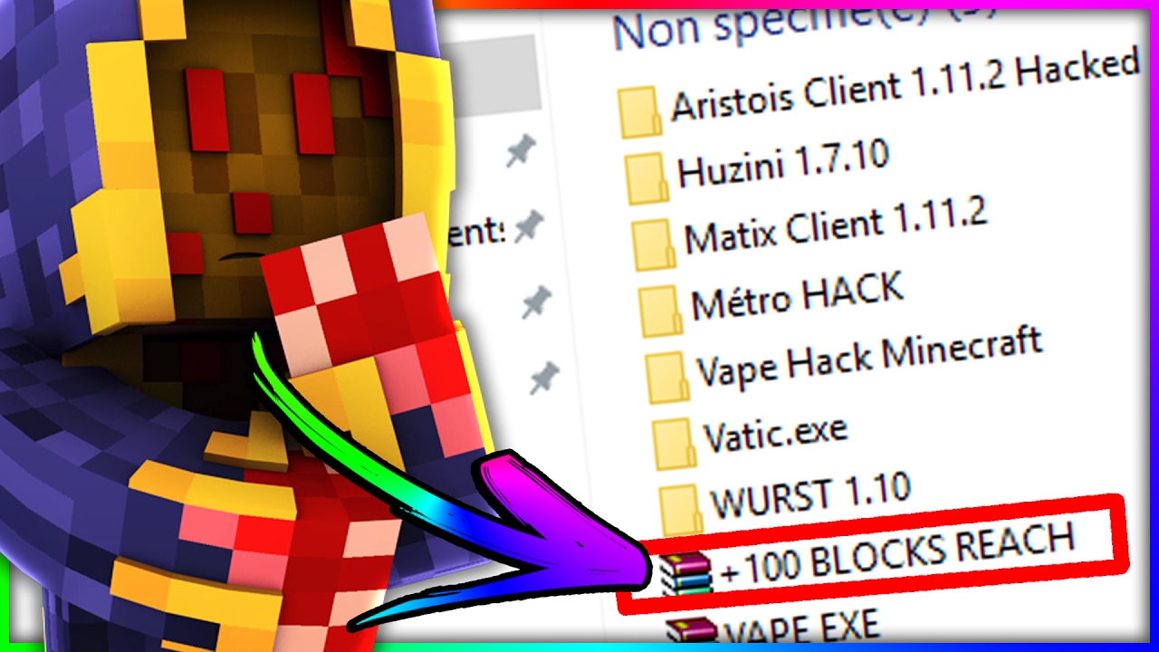 WTF, UN MALADE EN VERIF, IL 