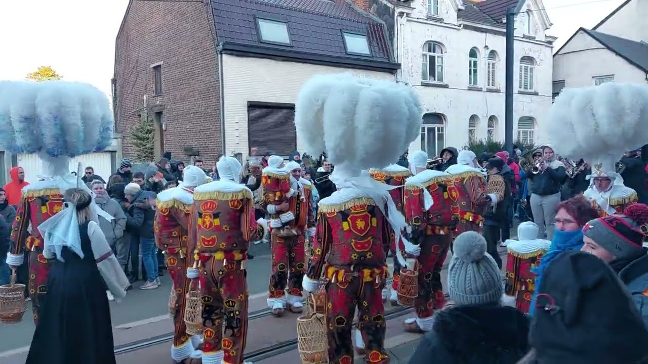 Carnaval d'Anderlues 2023 (5)