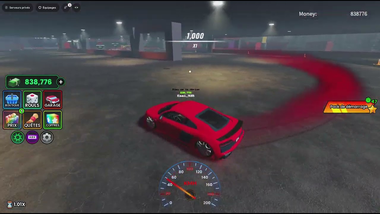 Roblox_20260222015209