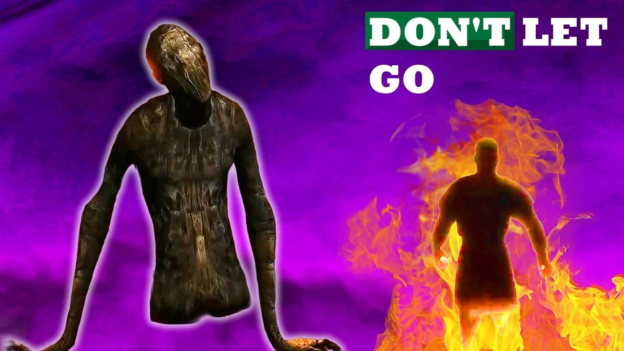 Lessons You Should Learn From Enderal
