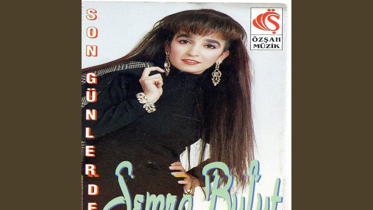 Ağla Sevgilim
