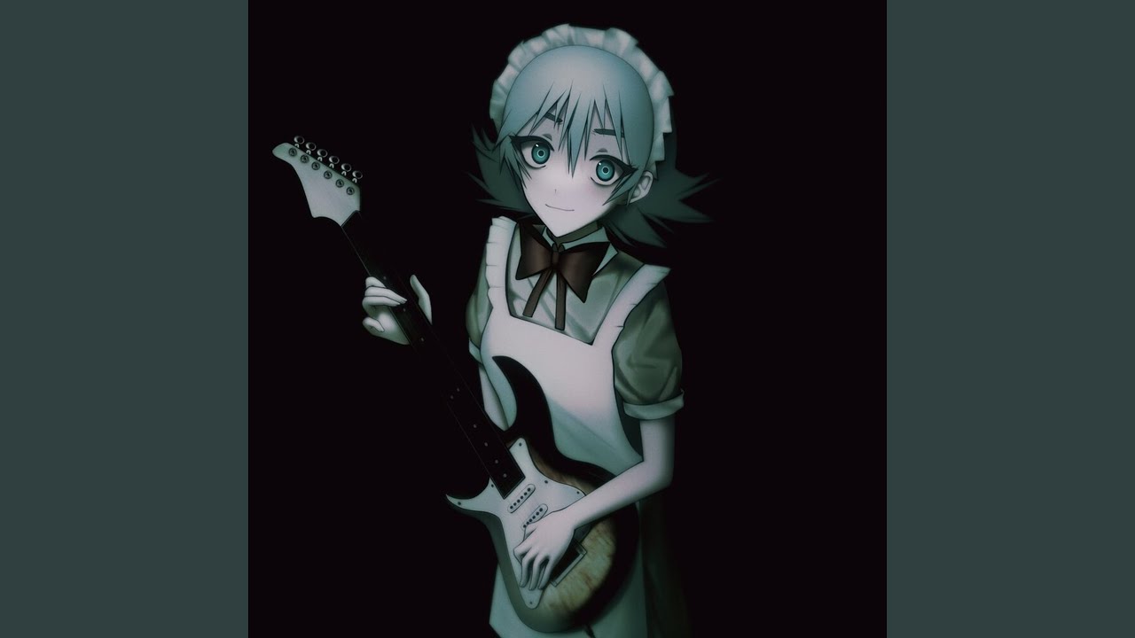 Nii-San