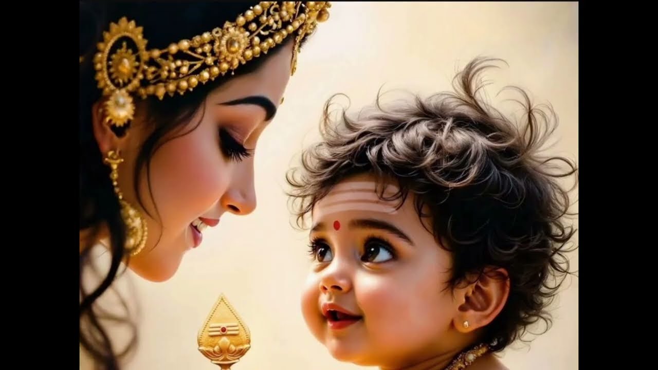 தை கிருத்திகை 🙏முருகன் சுப்ரபாதம்🙏🙏🙏🙏🙏🙏
