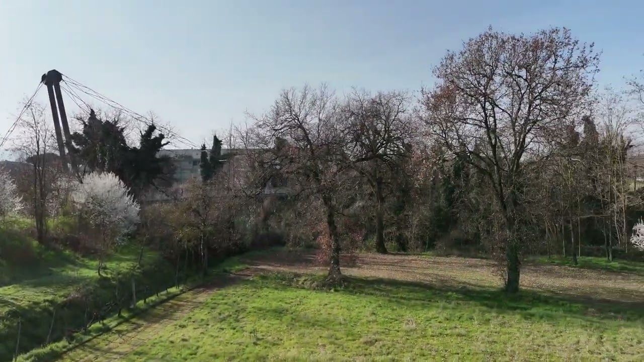prove di volo 2