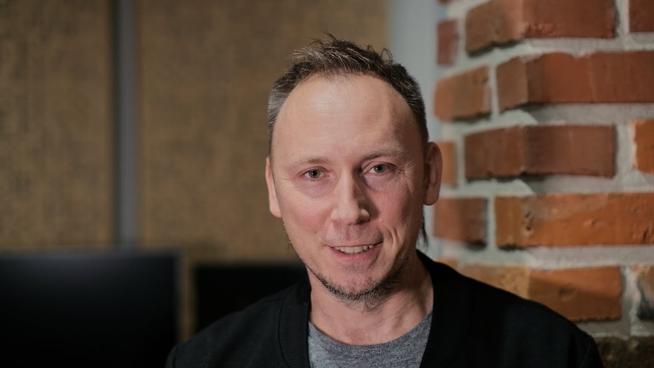 OZD w STUDIO - AMD 9000 vs iLok, AGESA 1.2.0.2A UPDATE