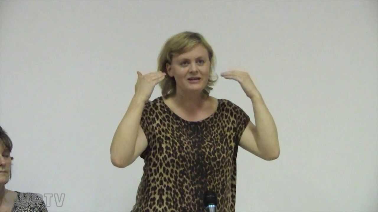 Engels and the origins of womens oppression - Sally Campbell