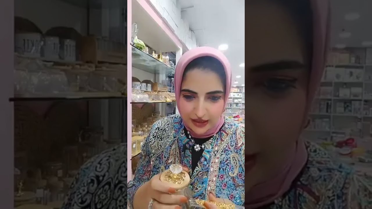 سنتر هى وبس للادوات المنزليه