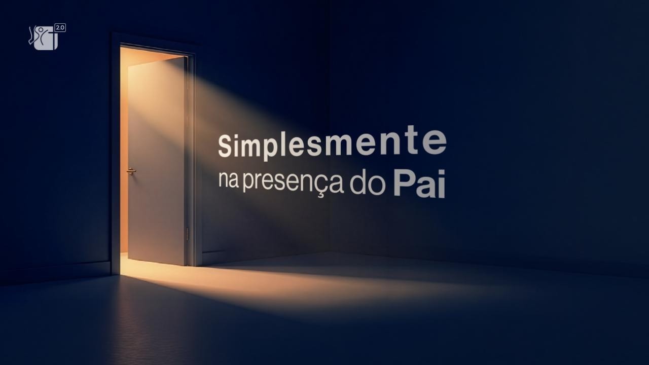 Chácara Primavera │Encontro das 19h.