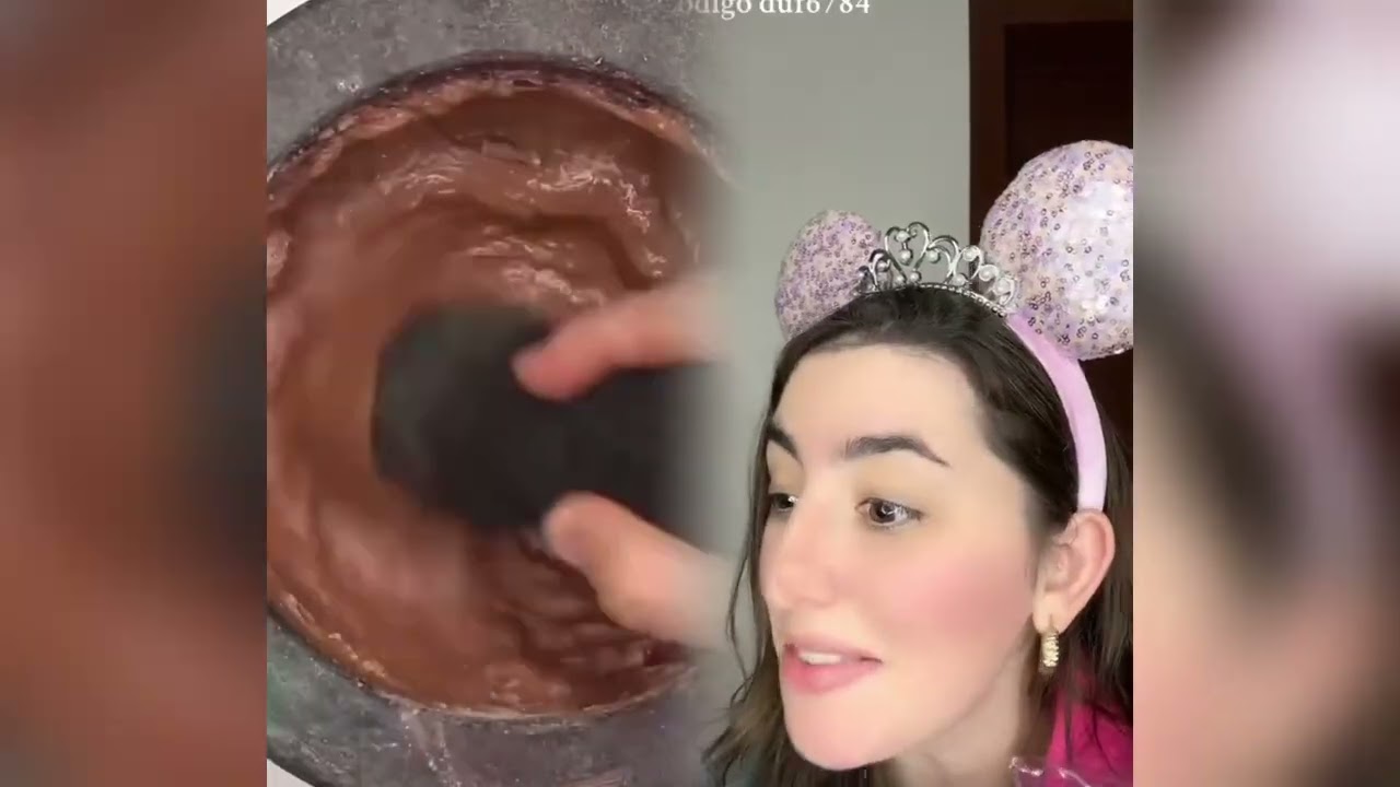 🤣👌👌👌2026 pov Must-Watch Crazy Clips Compilation #humor #fypシ #pov #fyp #foryou 😍😜