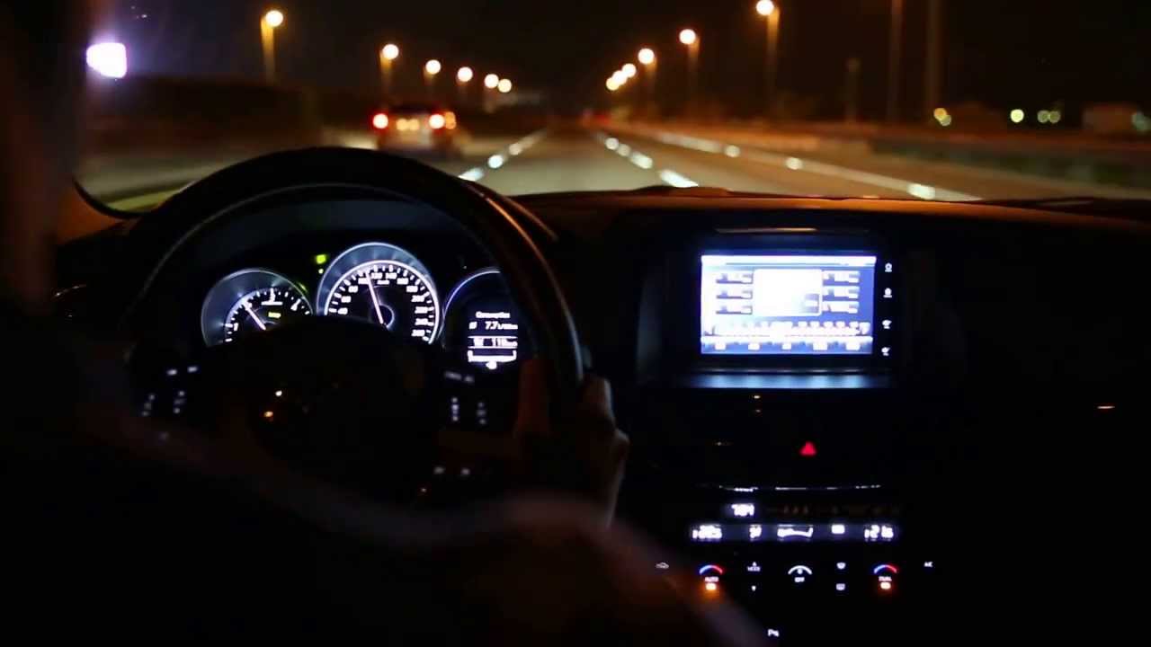 Mazda6 MRCC雷達定速巡航系統