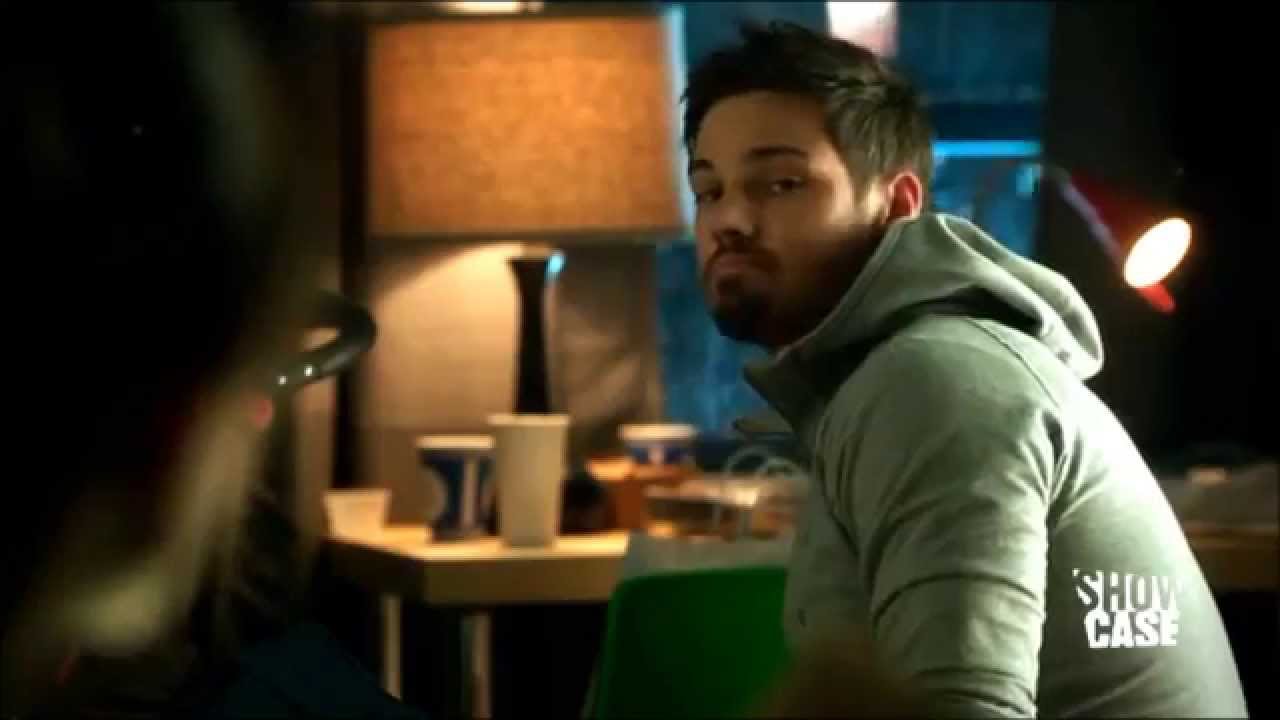 Vincent Keller ♦ Why is he so funny? ♦
