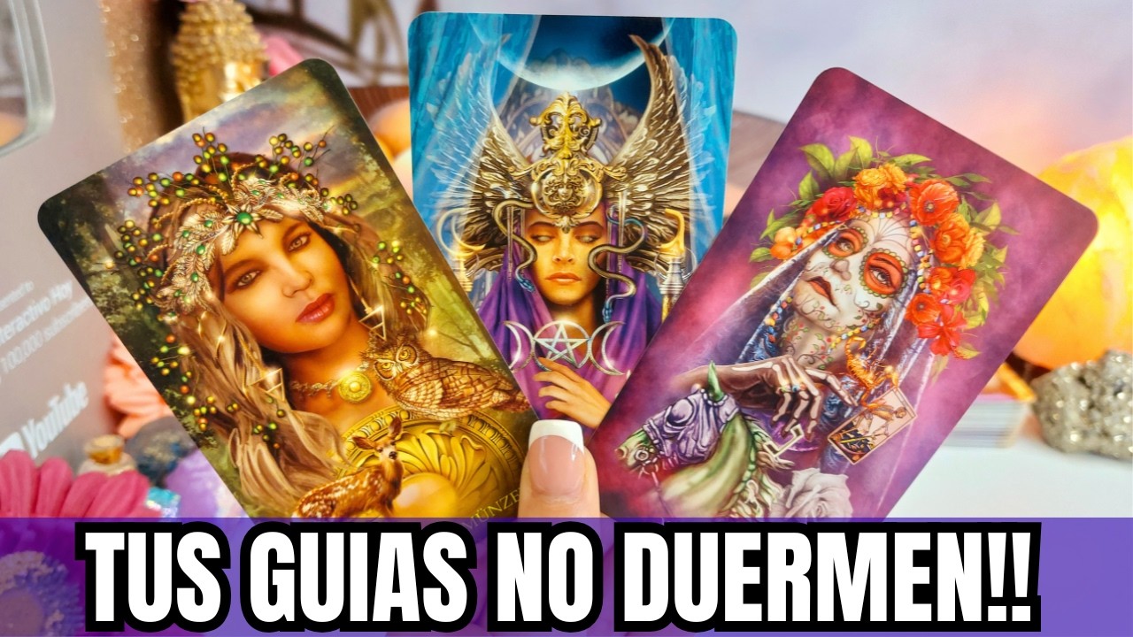 LLEVARON UN OBJETO TUYO A UNA VIDENTE🔮PARA DAÑARTE PERO   SALIERON TRASQUILADAS💥