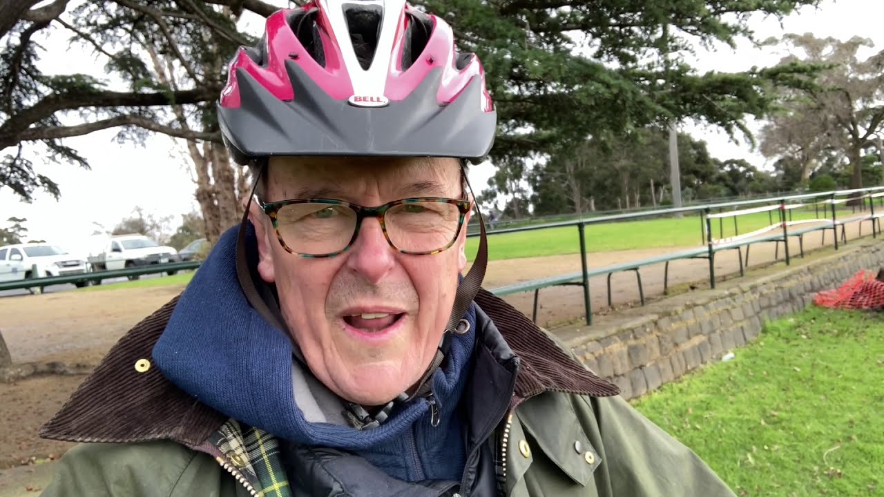 Kalkhoff ebike review