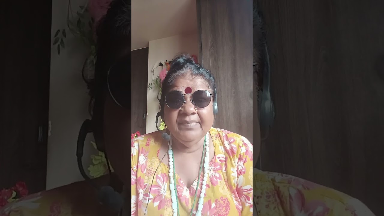 அனைவரும் கடவுளை வேண்டிக் கொள்ளுங்கள்
