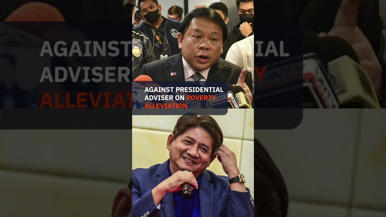 SC declines to punish personalities who criticized ruling on Sara impeachment