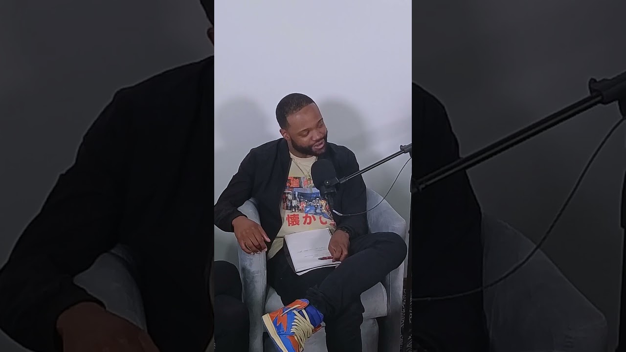 Do you shake and bake the homies? #podcast #funny #comedy #interview #memes #clips