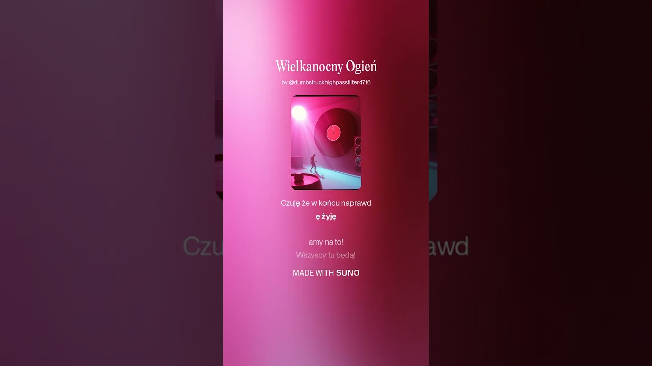Eurodance90Skład-Wielkanocny Ogień 1