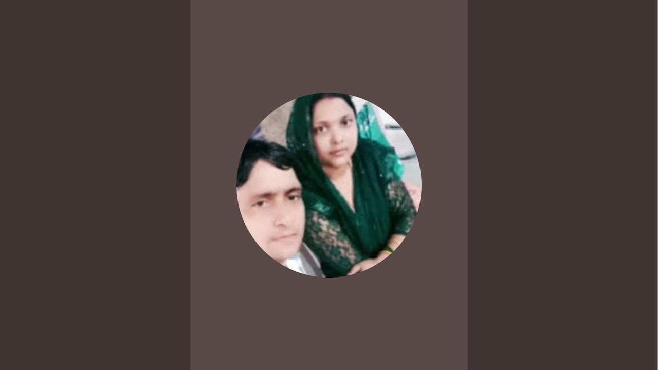 Hello everyone
