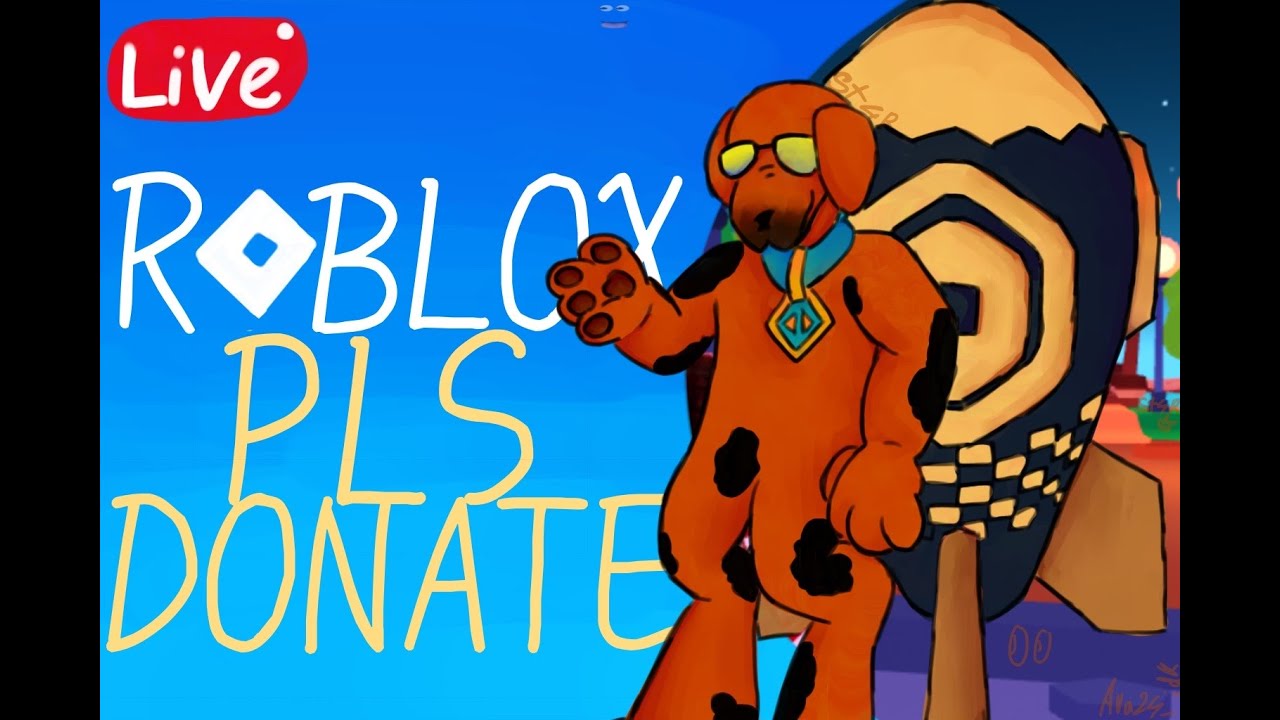 DONATING TO VIEWERS PLS DONATE LIVE 🔥🔴