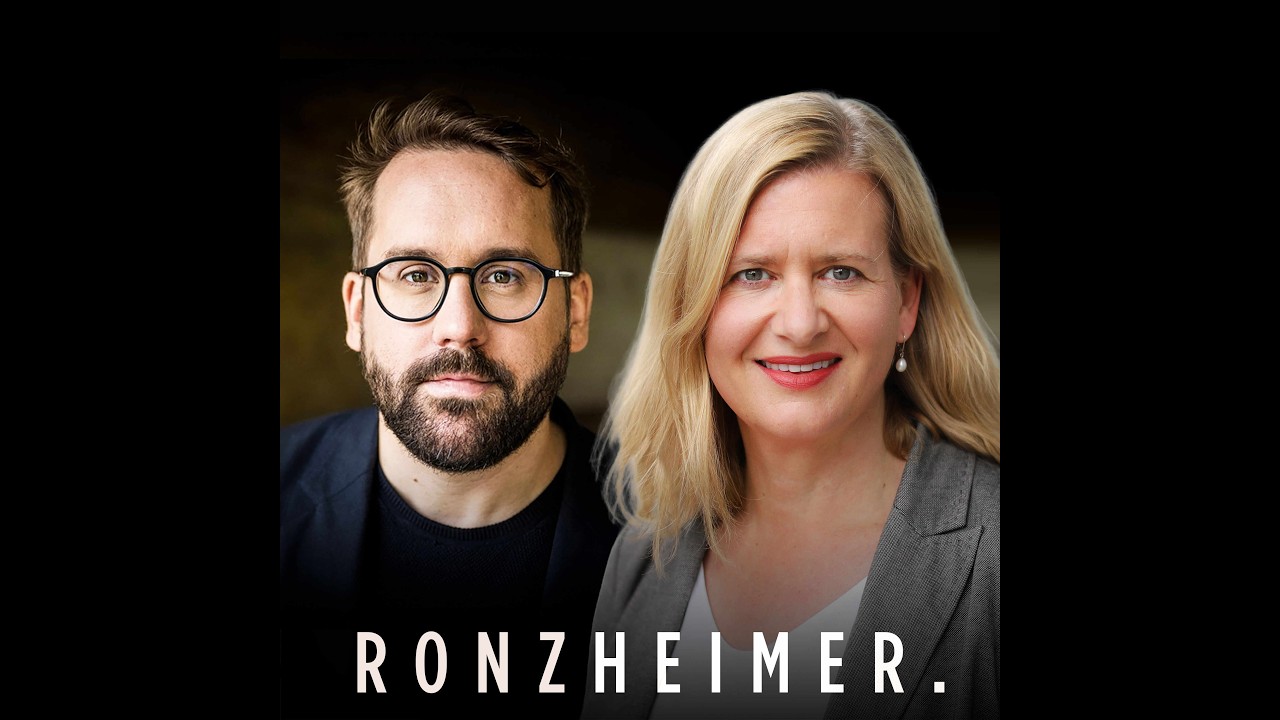Die schleichende Spaltung der Merz-Regierung. Mit Eva Quadbeck