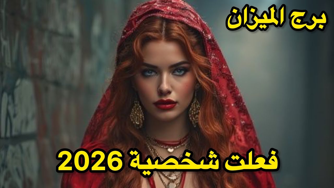 برج الميزان♎️طاقة مفتوحة شخص يحاول يلعب بعقلك احذر 