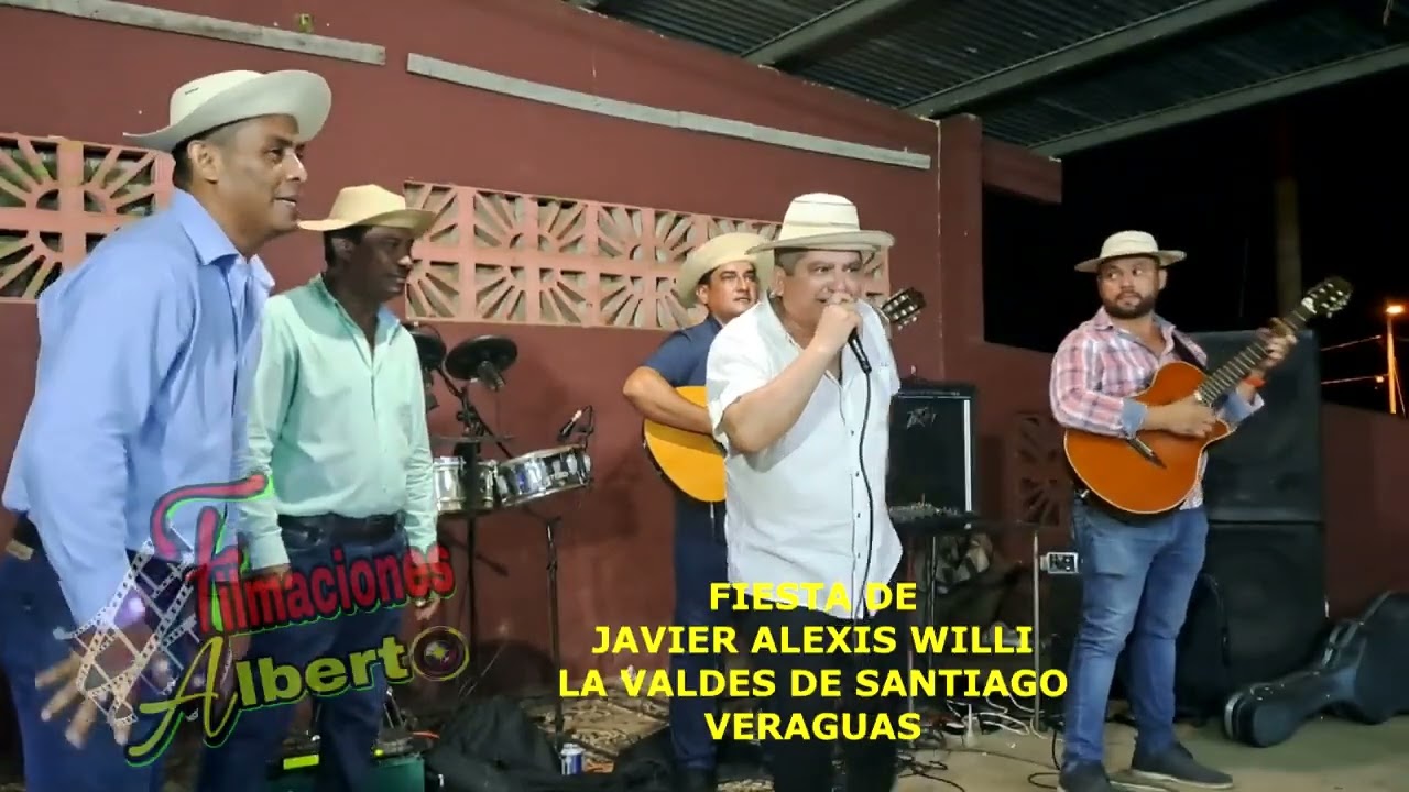 CONTROVERSIA ALBIS ZAMBRANO ARMANDO AIZPRUA Y TANO MOJICA Torrente LLANTO Y GALLINO PICAO