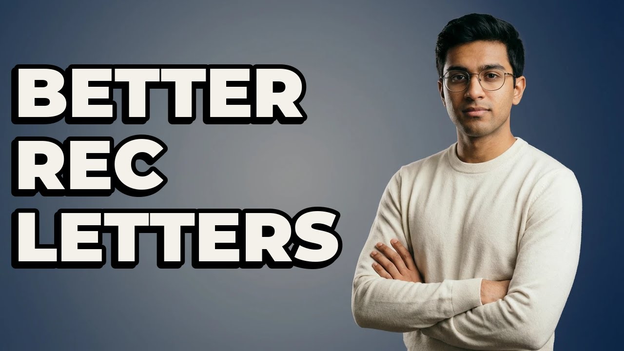 How Do You Foster Positive Teacher Relationships For Letters?