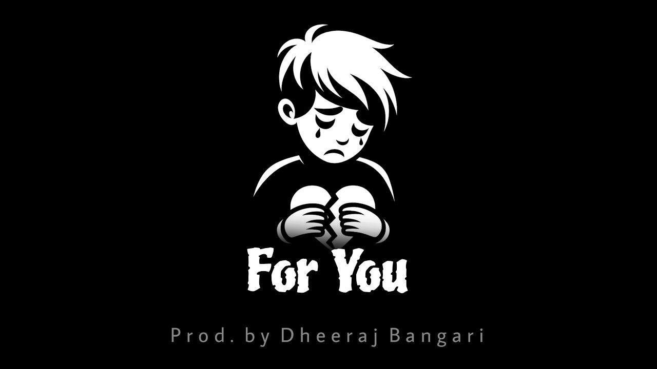 [FREE] Sad Type Beat - 
