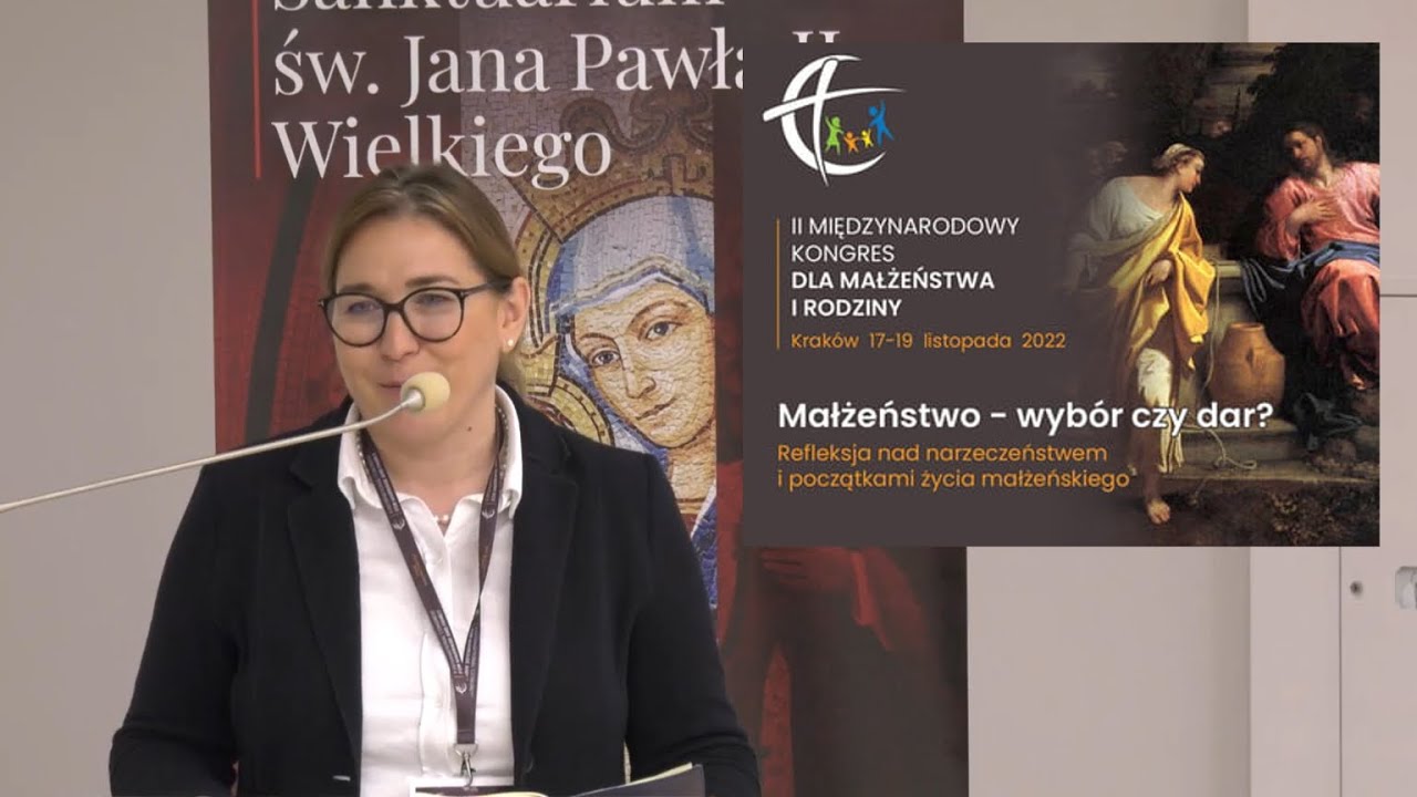 prof. Barbara Strzałkowska