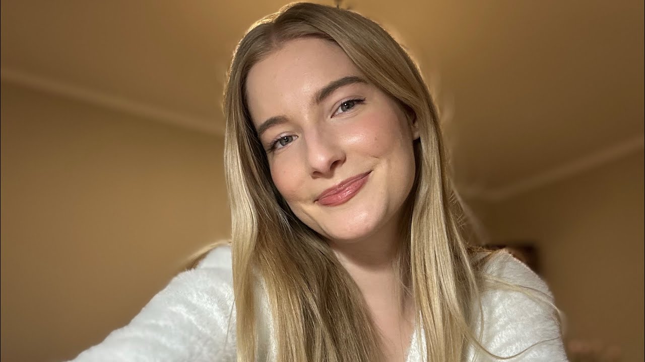 dlaczego wyszliśmy ze swojego wesela?! wspominam ślub!