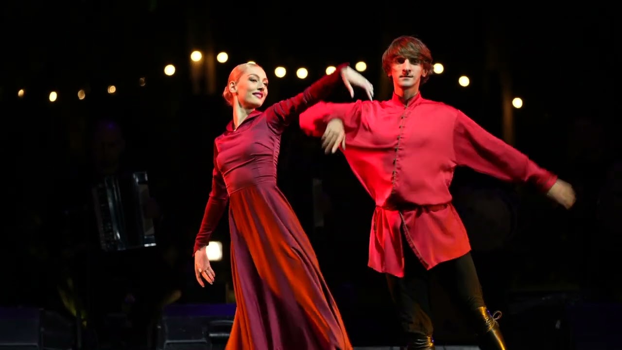 სუხიშვილები ლაზური - Sukhishvilebi Lazuri