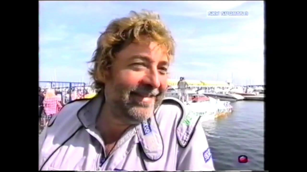 P1 Brighton 2004