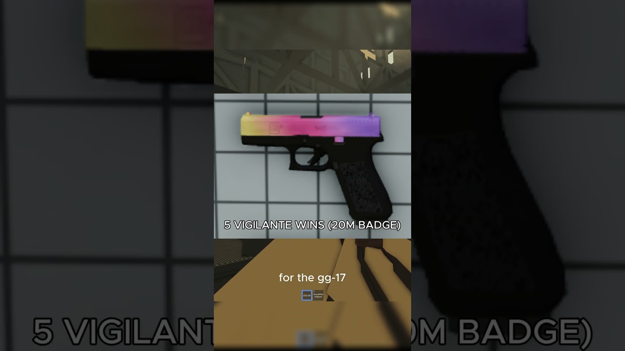 blood debt update [desperate days!] #blooddebt #roblox #update #robloxgaming #fyp