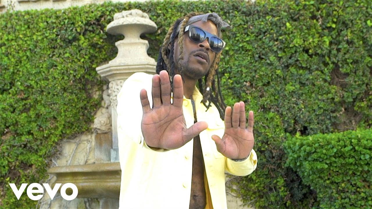 Shad Da God - God Gang