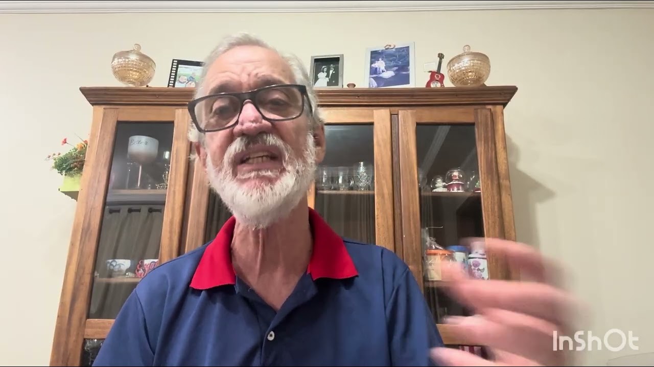 Lição 5 da Escola Sabatina Fácil - “Brilhando como estrelas na noite”- (24-30/01) - Completa.