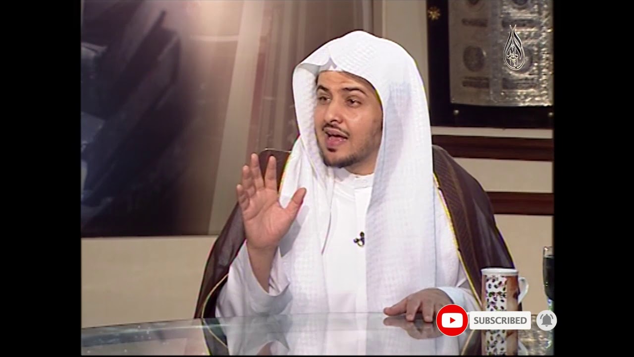 كيفية طهارة وصلاة المصاب بسلس البول والريح