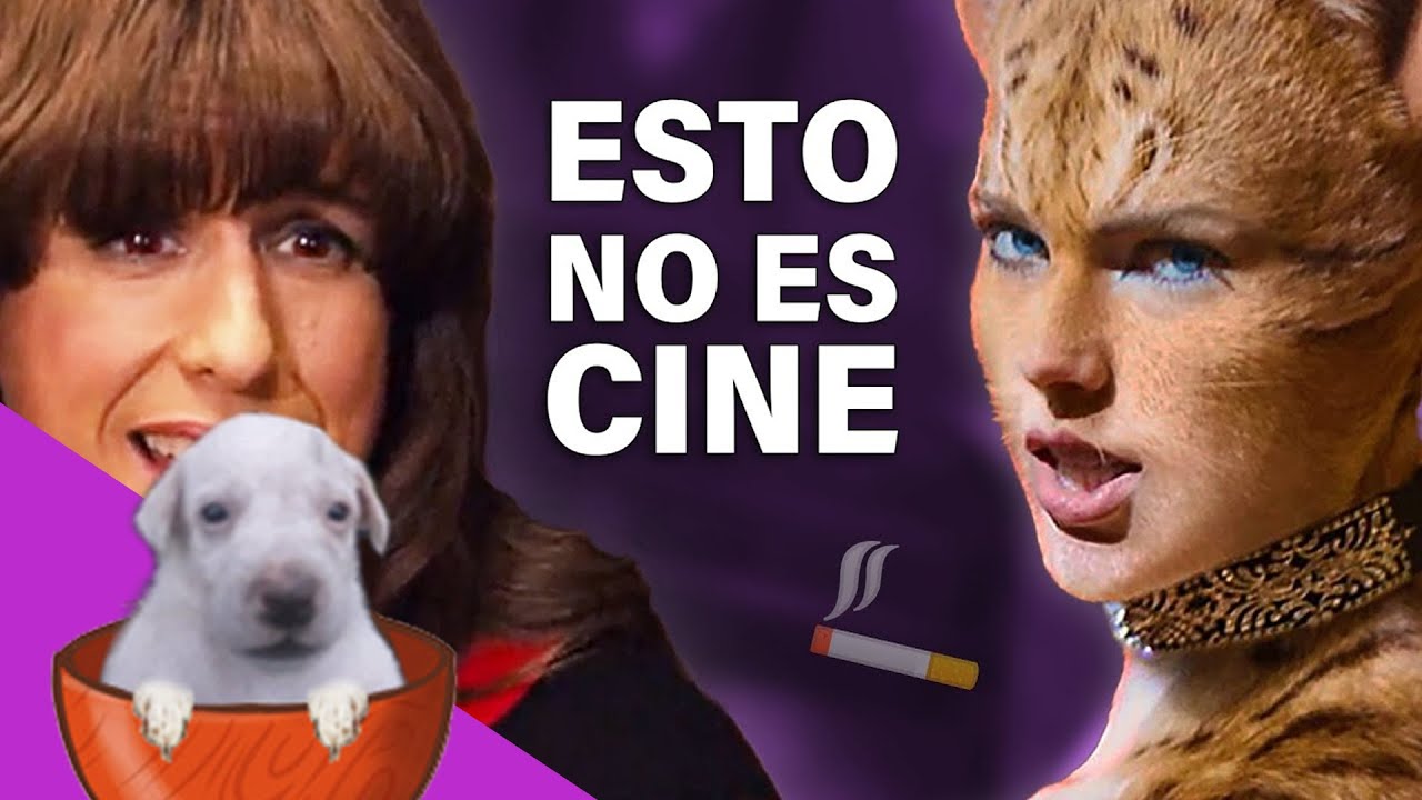 Huntleo reacciona a 