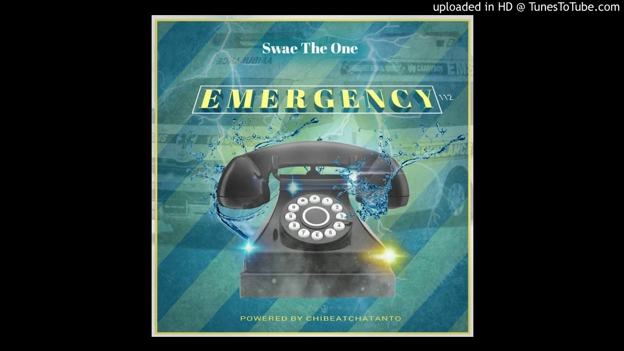 MuGaratia - Emergency