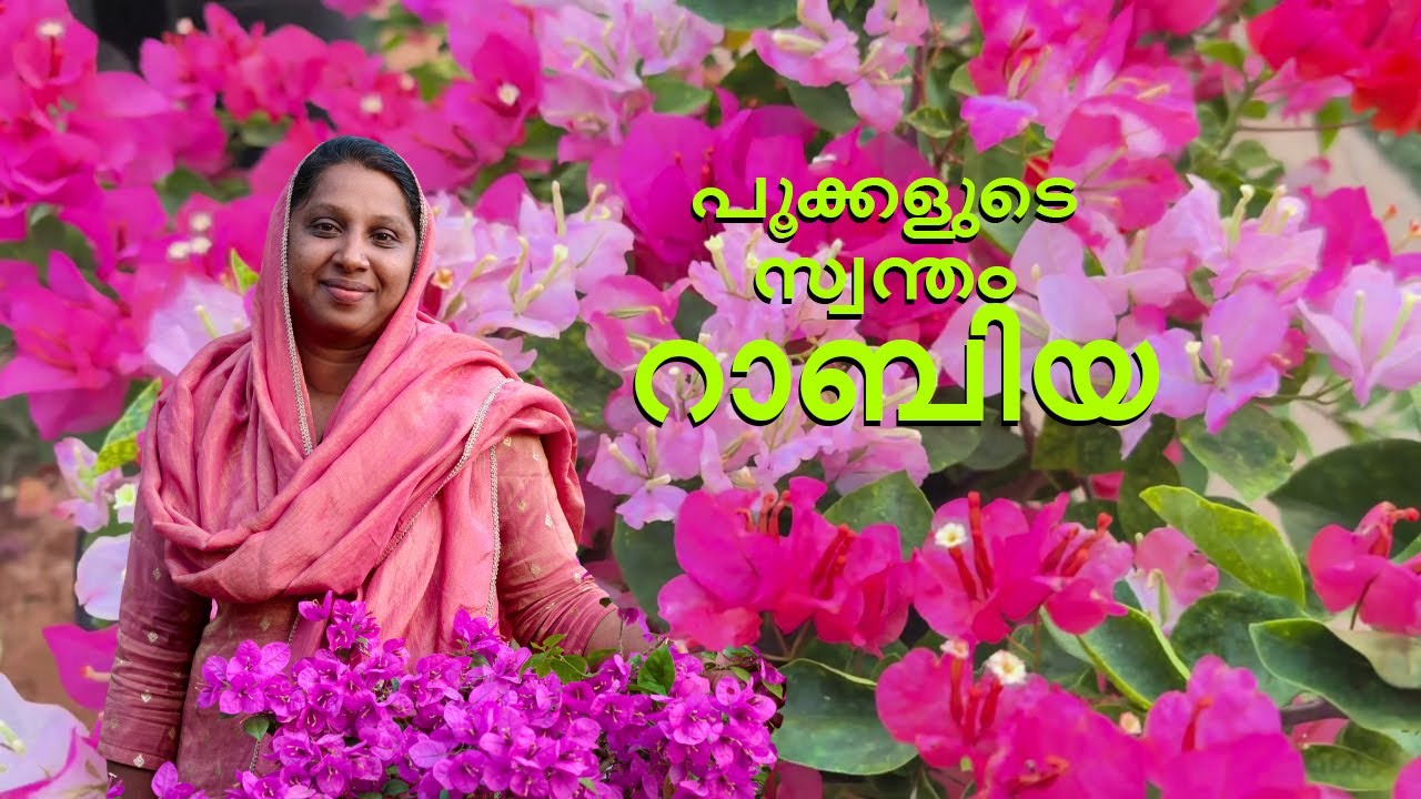കടലാസുപൂക്കളുടെ വെറൈറ്റികൾ സംരംഭകയാക്കിയ വീട്ടമ്മ l ഇതിൽ കൂടുതൽ വെറൈറ്റികൾ സ്വപ്നങ്ങളിൽ മാത്രം 