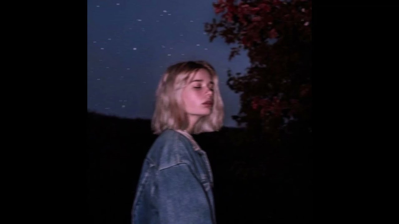 (free for profit) sad face x вышел покурить type beat ~ 'тени прошлого'