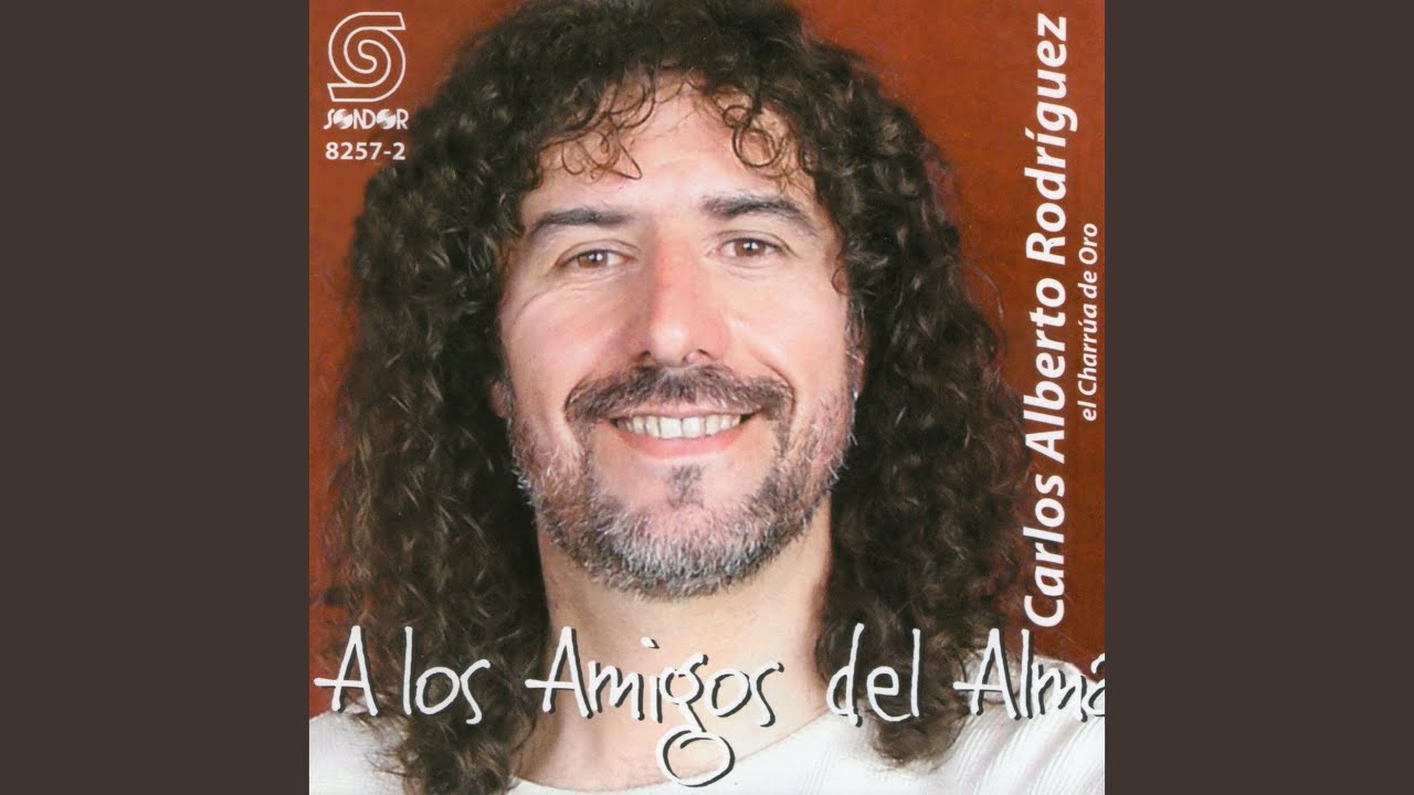 Milonga de Pelo Largo