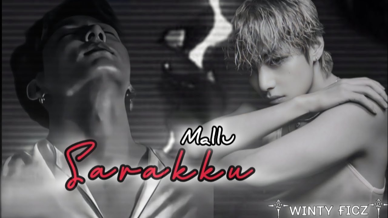 ᴛᴀᴇᴋᴏᴏᴋ bl mini ff //мαℓℓυ ѕαяαккυ//💗☘️final part🥹tamil jinukku voice over #wintyficz #taekooklover 
