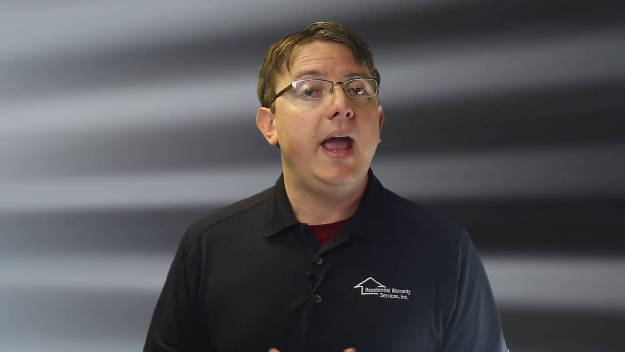 The Inspectagator - Welcome to your Home Inspection