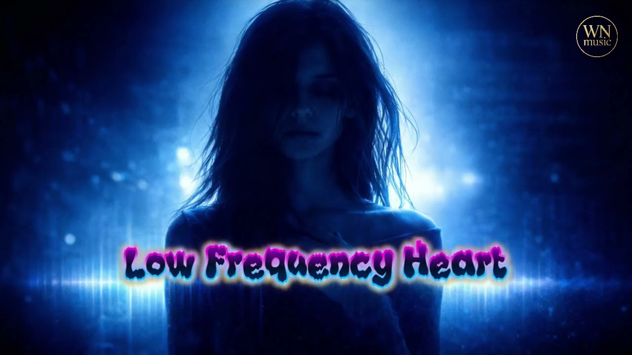 Low Frequency Heart